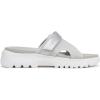imageRyka Womens Brilliant Slide SandalOyster Grey