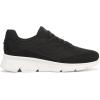 imageRyka Womens Confident SneakerBlack