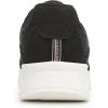 imageRyka Womens Confident SneakerBlack