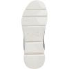 imageRyka Womens Confident SneakerBlack