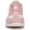 imageRyka Womens Confident SneakerDusty Peach