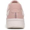 imageRyka Womens Confident SneakerDusty Peach