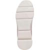imageRyka Womens Confident SneakerDusty Peach