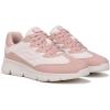 imageRyka Womens Confident SneakerDusty Peach
