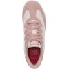 imageRyka Womens Confident SneakerDusty Peach