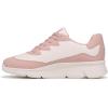 imageRyka Womens Confident SneakerDusty Peach