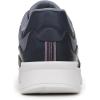 imageRyka Womens Confident SneakerFlintstone Blue