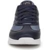 imageRyka Womens Confident SneakerFlintstone Blue