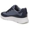imageRyka Womens Confident SneakerFlintstone Blue