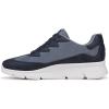 imageRyka Womens Confident SneakerFlintstone Blue