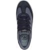 imageRyka Womens Confident SneakerFlintstone Blue