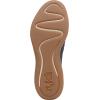 imageRyka Womens Era Knit SneakerAcademy Blue