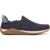 imageRyka Womens Era Knit SneakerAcademy Blue
