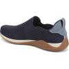 imageRyka Womens Era Knit SneakerAcademy Blue