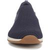 imageRyka Womens Era Knit SneakerAcademy Blue