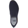 imageRyka Womens Era Knit SneakerAcademy Blue