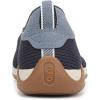 imageRyka Womens Era Knit SneakerAcademy Blue