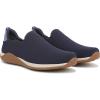 imageRyka Womens Era Knit SneakerAcademy Blue