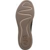 imageRyka Womens Era Knit SneakerBlack