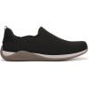 imageRyka Womens Era Knit SneakerBlack