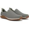 imageRyka Womens Era Knit SneakerVetiver Green
