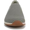 imageRyka Womens Era Knit SneakerVetiver Green