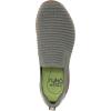 imageRyka Womens Era Knit SneakerVetiver Green