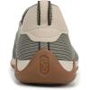 imageRyka Womens Era Knit SneakerVetiver Green