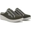 imageRyka Womens Lounge MuleAlpine Green