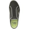imageRyka Womens Lounge MuleAlpine Green