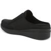 imageRyka Womens Lounge MuleBlack