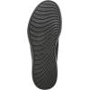 imageRyka Womens Lounge MuleBlack