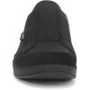 imageRyka Womens Lounge MuleBlack