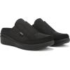 imageRyka Womens Lounge MuleBlack