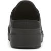 imageRyka Womens Lounge MuleBlack