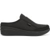 imageRyka Womens Lounge MuleBlack