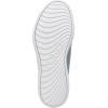 imageRyka Womens Lounge MuleCitadel Blue