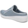 imageRyka Womens Lounge MuleCitadel Blue