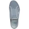 imageRyka Womens Lounge MuleCitadel Blue