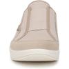 imageRyka Womens Lounge MuleTerra Taupe