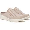 imageRyka Womens Lounge MuleTerra Taupe