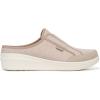 imageRyka Womens Lounge MuleTerra Taupe