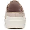 imageRyka Womens Lounge MuleTerra Taupe