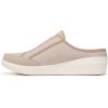 imageRyka Womens Lounge MuleTerra Taupe