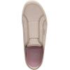 imageRyka Womens Lounge MuleTerra Taupe