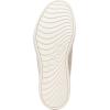 imageRyka Womens Lounge MuleTerra Taupe