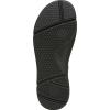 imageRyka Womens Margo SandalBlack Snake