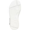 imageRyka Womens Margo SandalCloud Grey Snake
