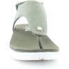 imageRyka Womens Margo SandalIvy Green Snake