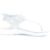 imageRyka Womens Margo SandalVapor Grey Pearl